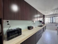 Blk 260 Yishun Street 22 (Yishun), HDB 4 Rooms #598099371